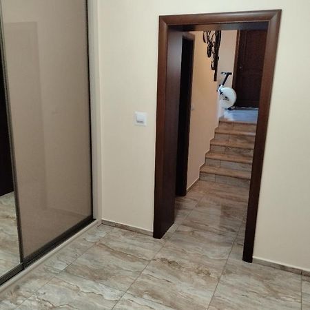Pozlovice225 Apartment Exterior photo